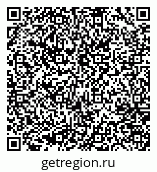 79635961335
