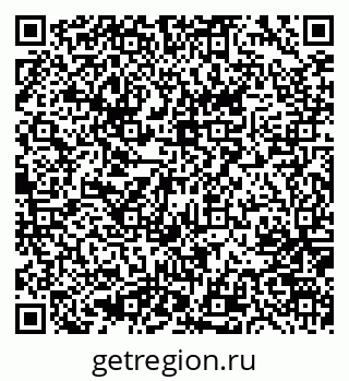 79635961338