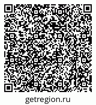 79635961342