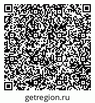 79635961343