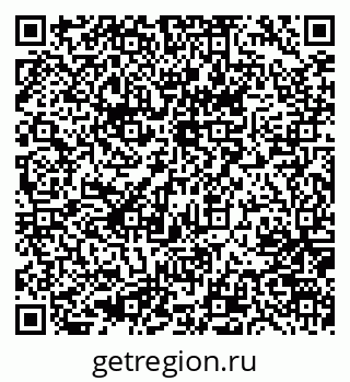 79635961348