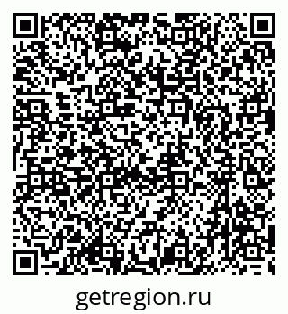 79635961354