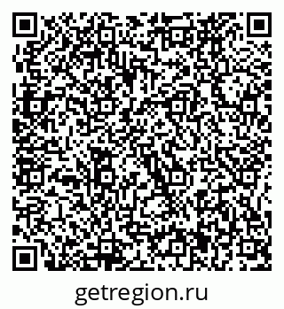 79635961355