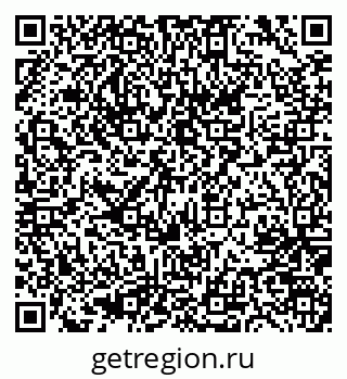 79635961360