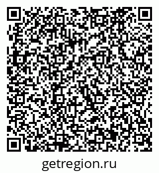 79635961366