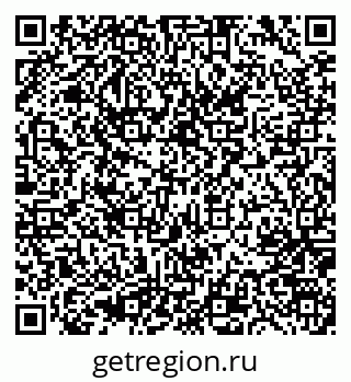 79635961368