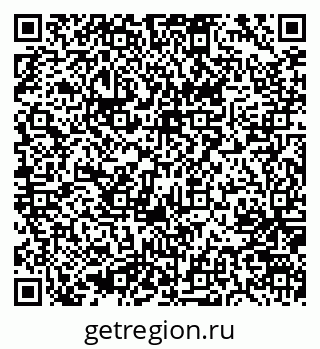 79635961373