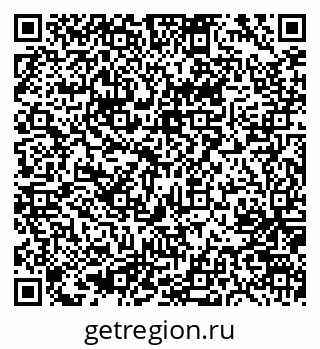 79635961375