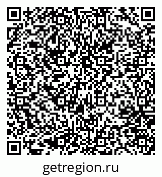 79635961377