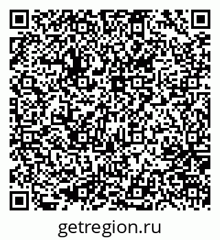 79635961379