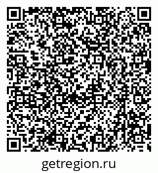 79635961384
