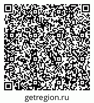 79635961388