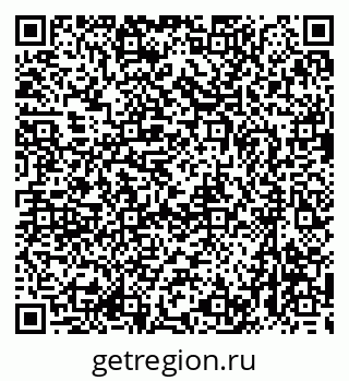 79635961389
