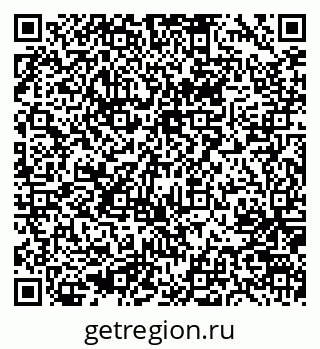 79635961391