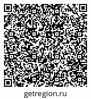 79635961396