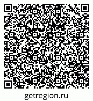79635961397