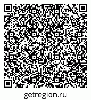 79635961398