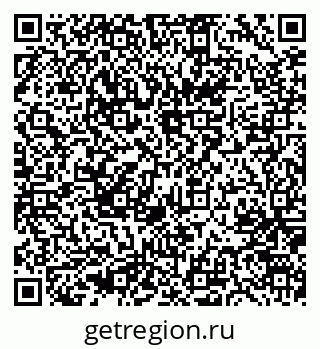 79635961400