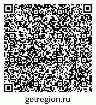 79635961405