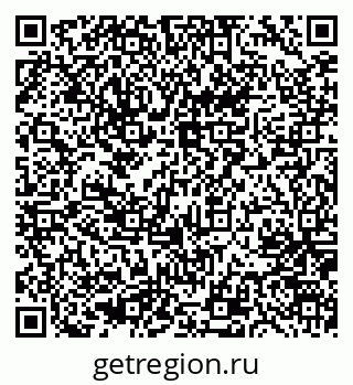 79635961408