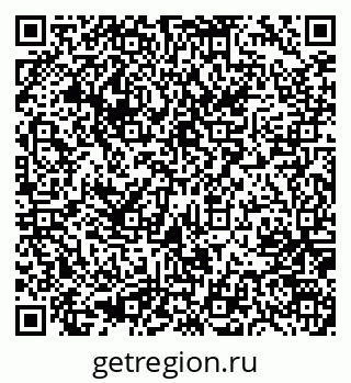 79635961409