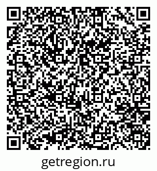 79635961414