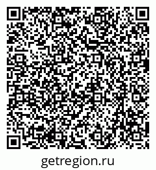 79635961415
