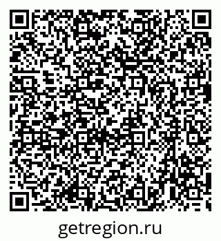 79635961423