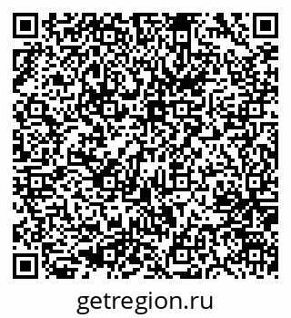79635961427