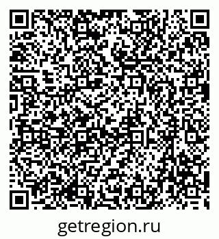 79635961430