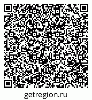 79635961433