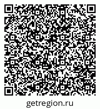 79635961439