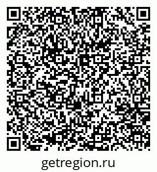 79635961440