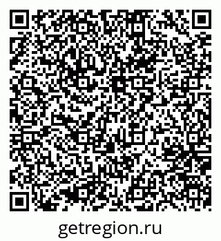 79635961441