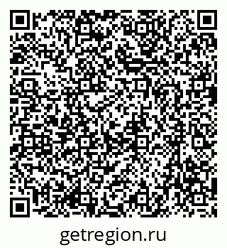 79635961444