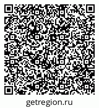 79635961446