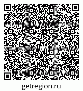 79635961447