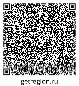 79635961448