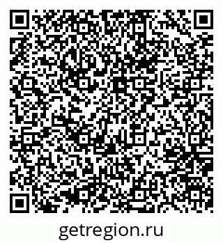 79635961453