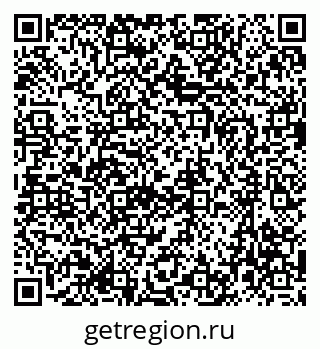 79635961458
