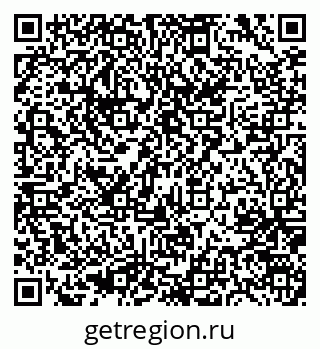 79635961461