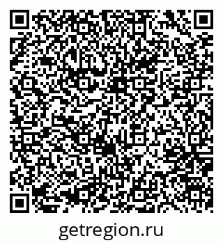 79635961464