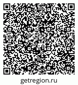 79635961468