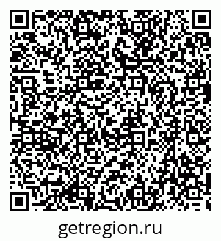 79635961470