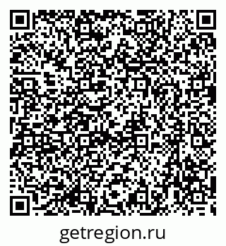 79635961472