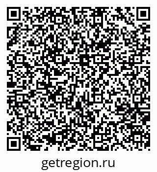 79635961476