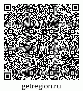 79635961481