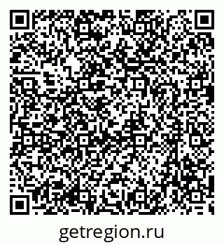 79635961485