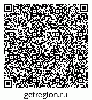 79635961488