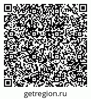 79635961492